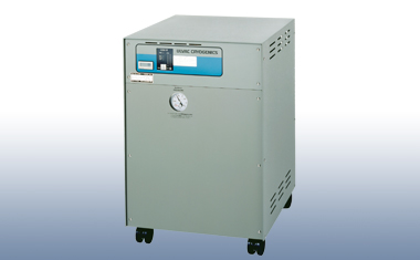 ULVAC C30MVER 压缩机 ULVAC C30MVER 压缩机