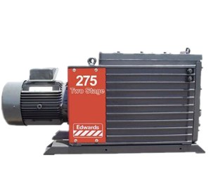 爱德华E2M275真空泵 爱德华E2M275真空泵