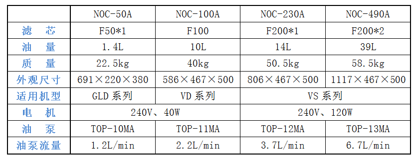 20140319123874387438.png