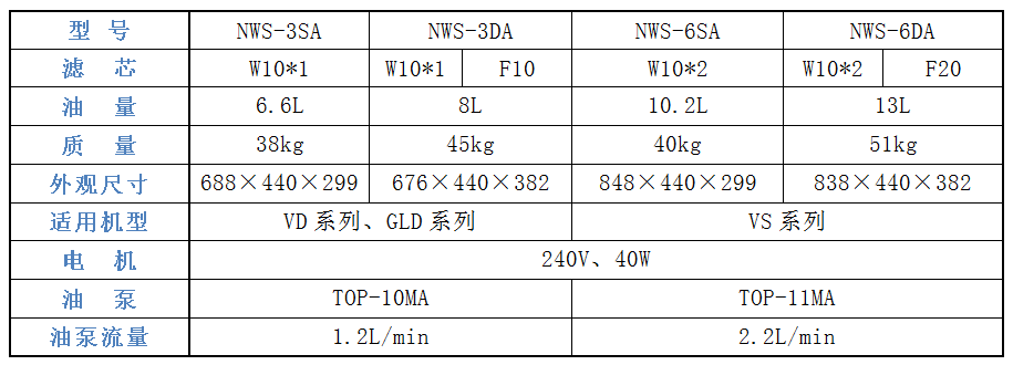 20140324145871937193.png